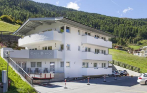 Casa Bianco, Sölden, Österreich